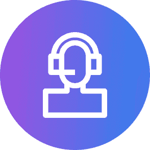 Комплексный подход