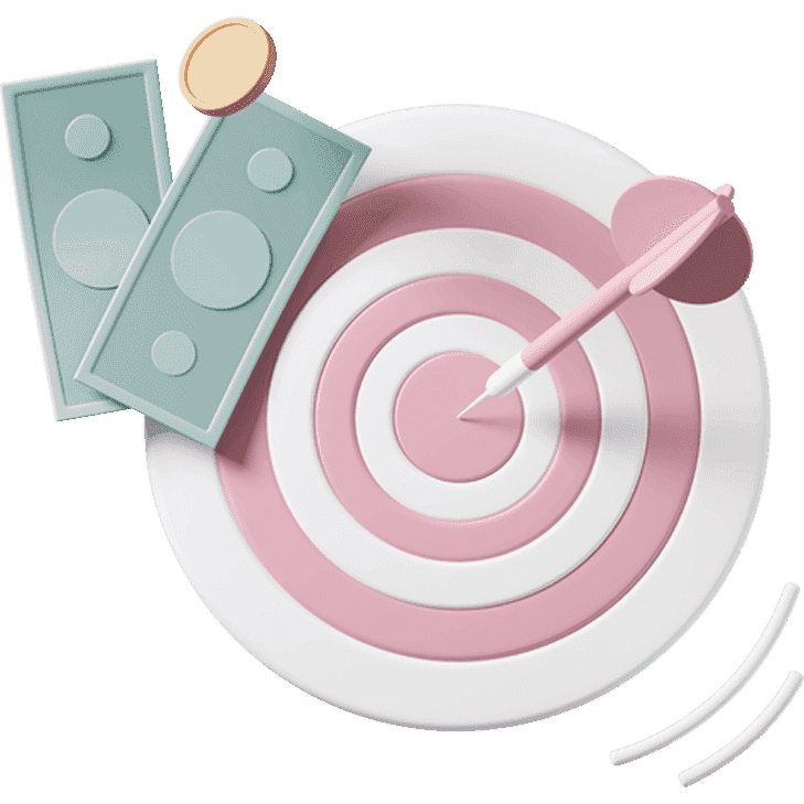 Сайт отображается в SERP