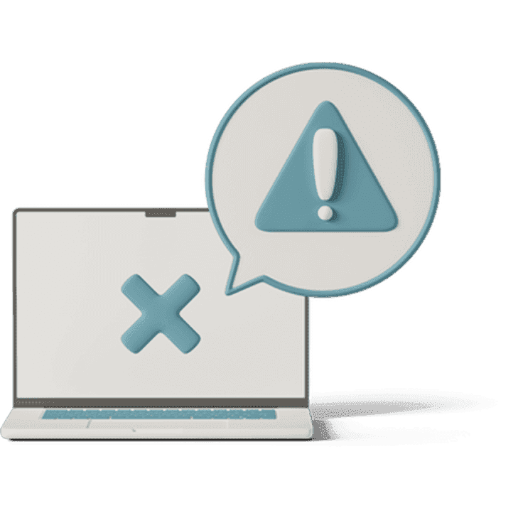 Технический аудит