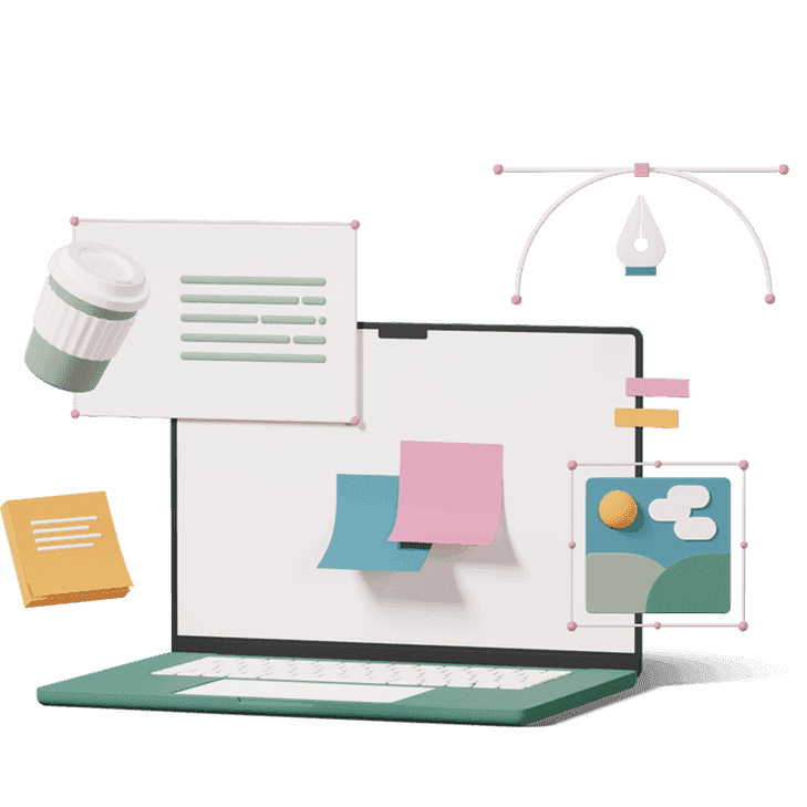 Оптимизация контента