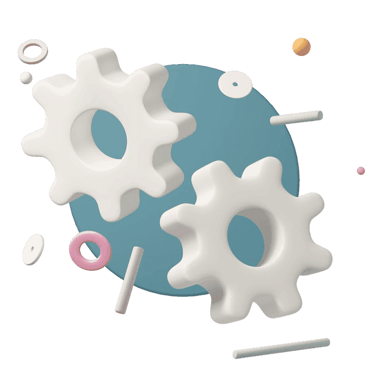 Тестирование и A/B-тесты