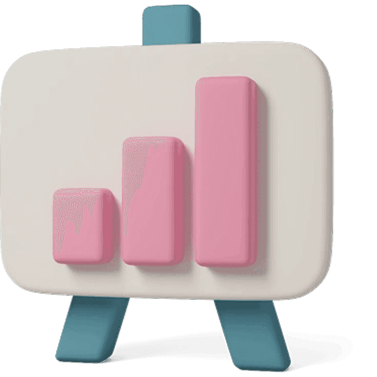 Аналитика и отчётность