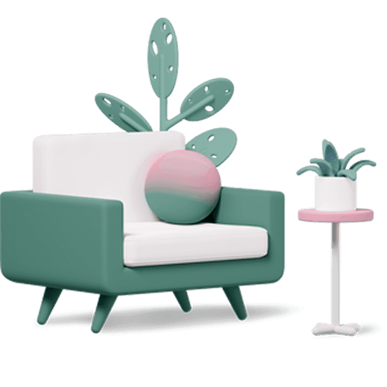 Салоны красоты и клиники