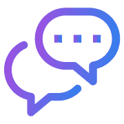 Автоматические ответы 