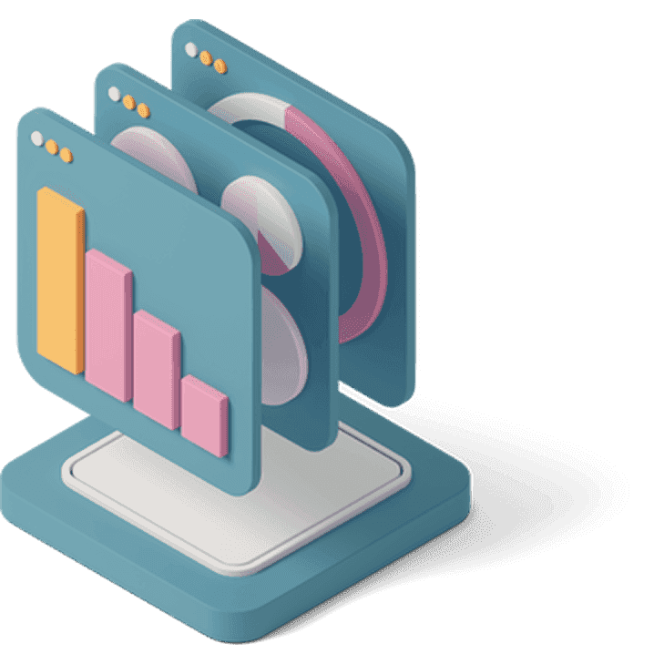 Настройка таргетинга