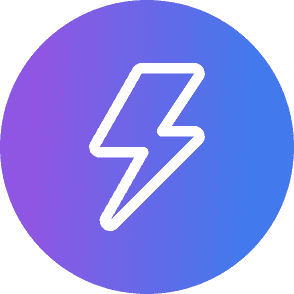 Удобство и скорость