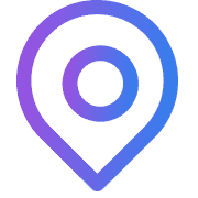 Интерактивная карта