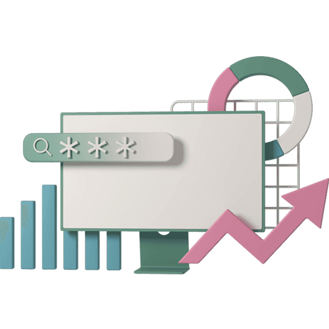 Техническая оптимизация и скорость загрузки