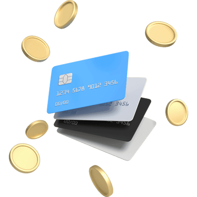 Подключение оплат