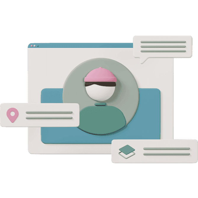 Таргетинг и сегментация