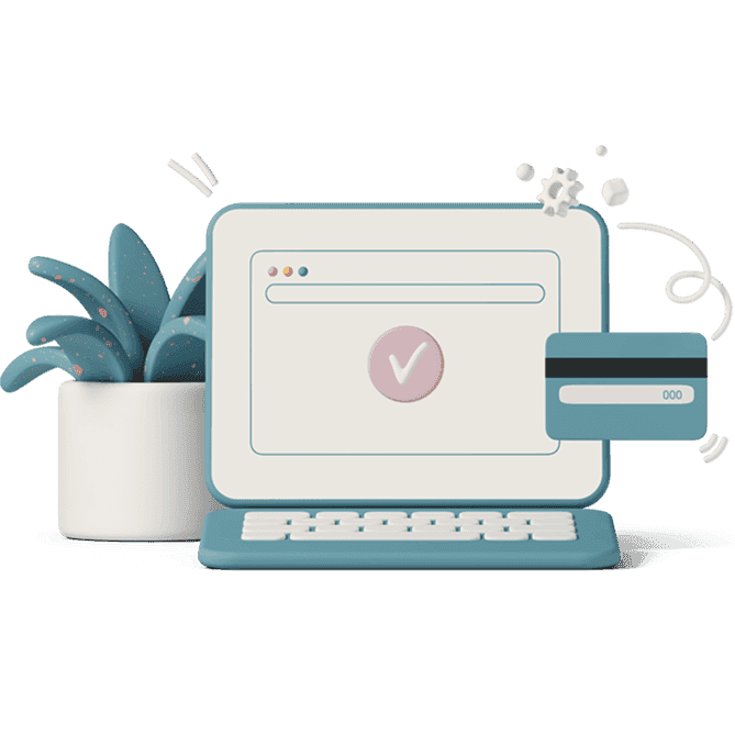 SEO-аудит и стратегия