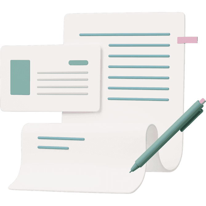 Контент-маркетинг