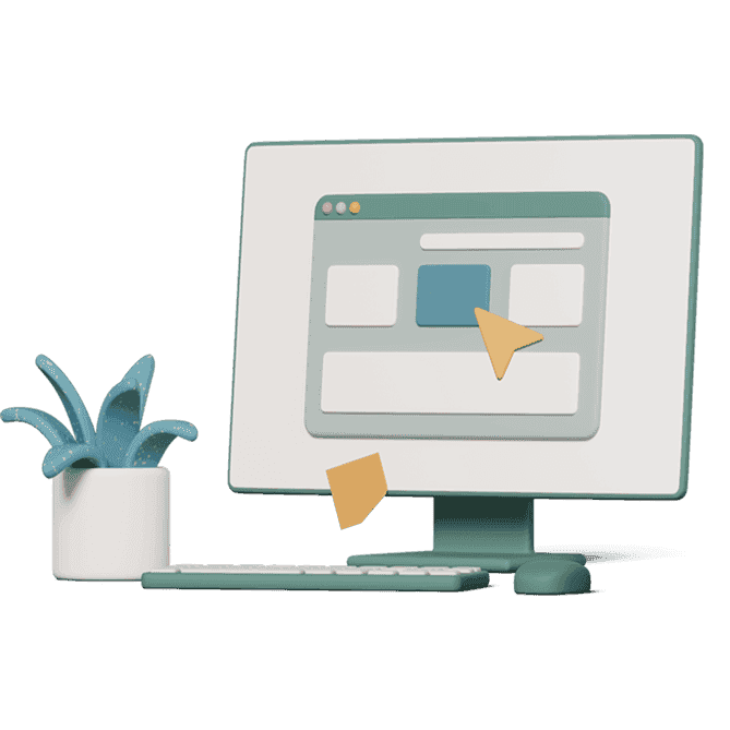 Исследование и аудит рынка