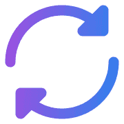 Компаниям, проходящим ребрендинг