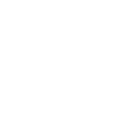 Предприниматели и стартапы