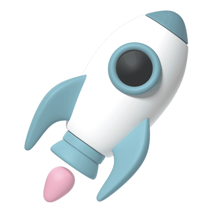 Мы заполним и запустим ваш сайт