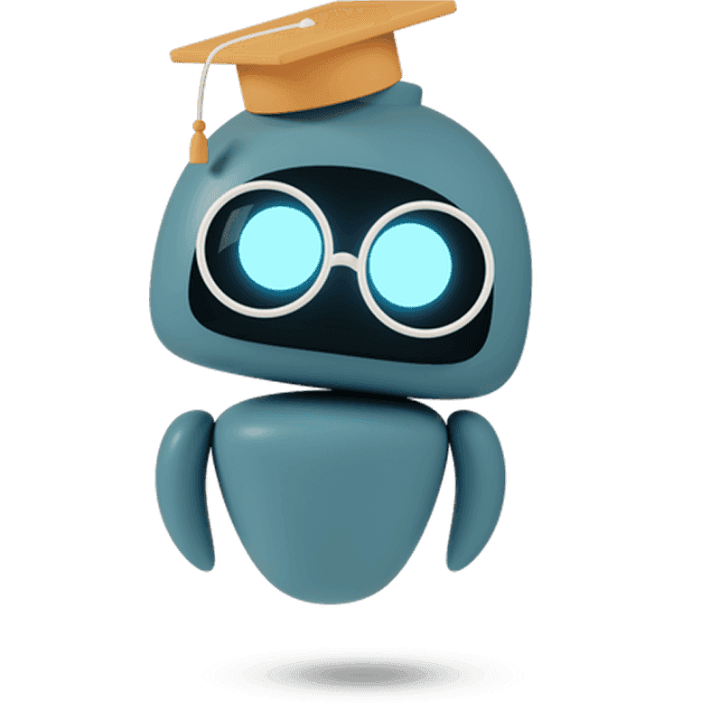 Репетиторы и преподаватели