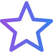 Презентация компании / услуг