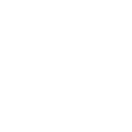 Магазины и бутики