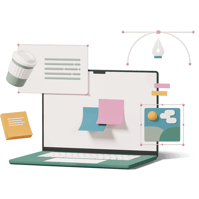 Продающая структура