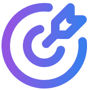 Новости и публикации