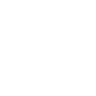 Студии йоги и  фитнес-клубы